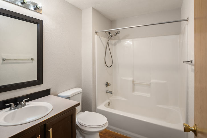 1421 85th Dr NE Lake Stevens – Upgrade Realty6