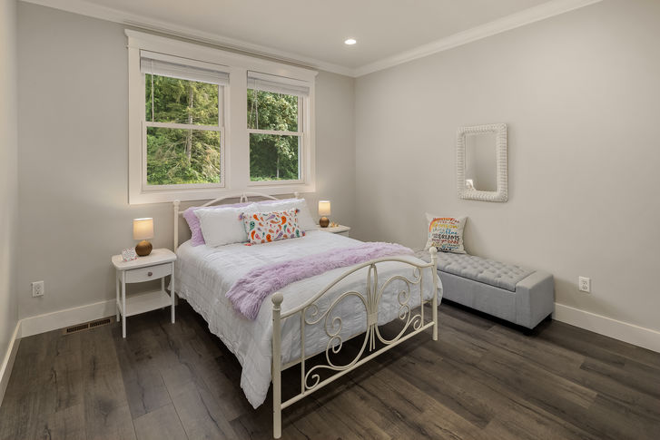 29505 NE 52nd st Carnation &#8211; Upgrade Realty11