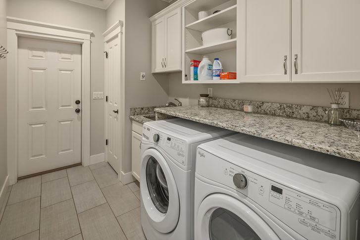 29505 NE 52nd st Carnation &#8211; Upgrade Realty12