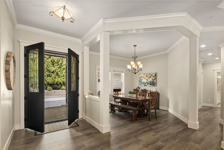 29505 NE 52nd st Carnation &#8211; Upgrade Realty13