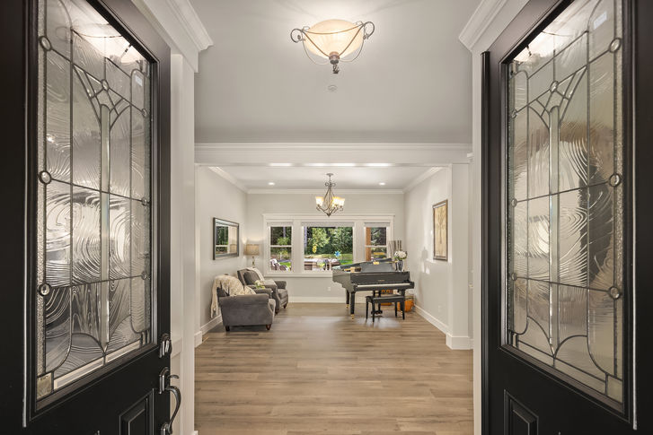 29505 NE 52nd st Carnation &#8211; Upgrade Realty14