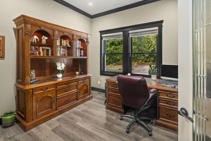 29505 NE 52nd st Carnation &#8211; Upgrade Realty15