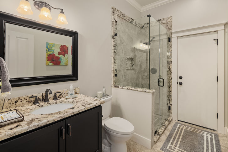 29505 NE 52nd st Carnation &#8211; Upgrade Realty16