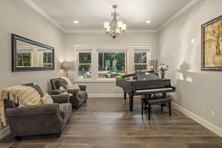 29505 NE 52nd st Carnation &#8211; Upgrade Realty17