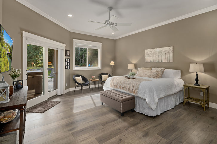 29505 NE 52nd st Carnation &#8211; Upgrade Realty18