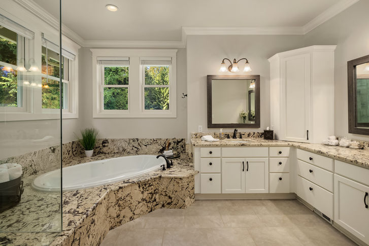 29505 NE 52nd st Carnation &#8211; Upgrade Realty19