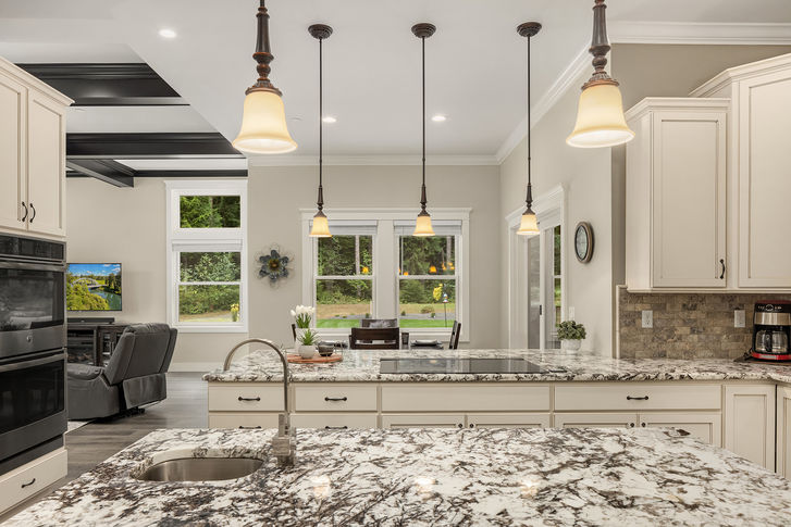 29505 NE 52nd st Carnation &#8211; Upgrade Realty2