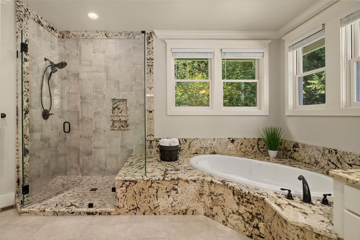 29505 NE 52nd st Carnation &#8211; Upgrade Realty20