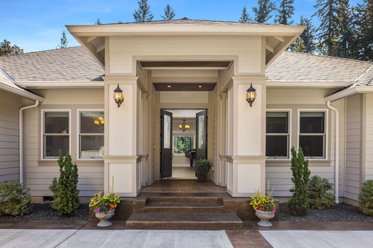 29505 NE 52nd st Carnation &#8211; Upgrade Realty21