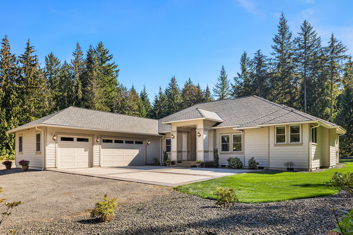 29505 NE 52nd st Carnation &#8211; Upgrade Realty22