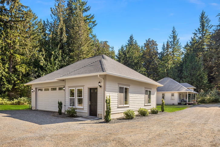 29505 NE 52nd st Carnation &#8211; Upgrade Realty24