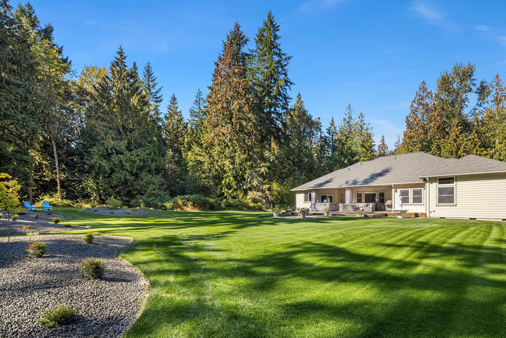 29505 NE 52nd st Carnation &#8211; Upgrade Realty26