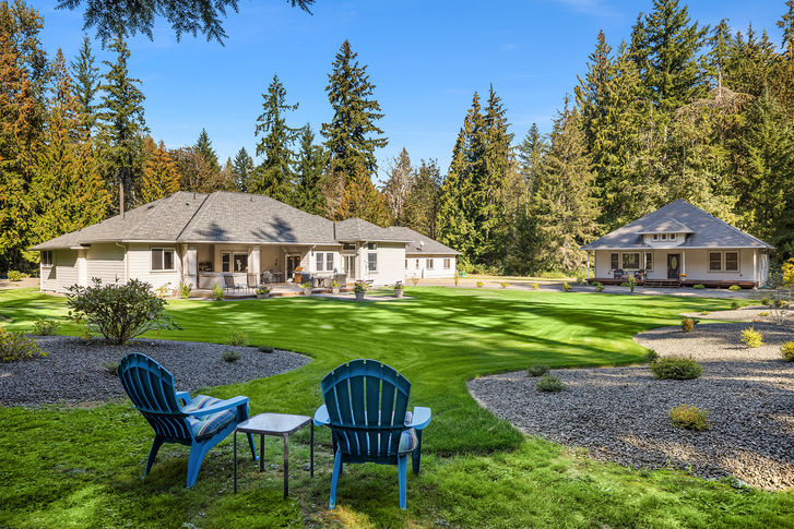 29505 NE 52nd st Carnation &#8211; Upgrade Realty27