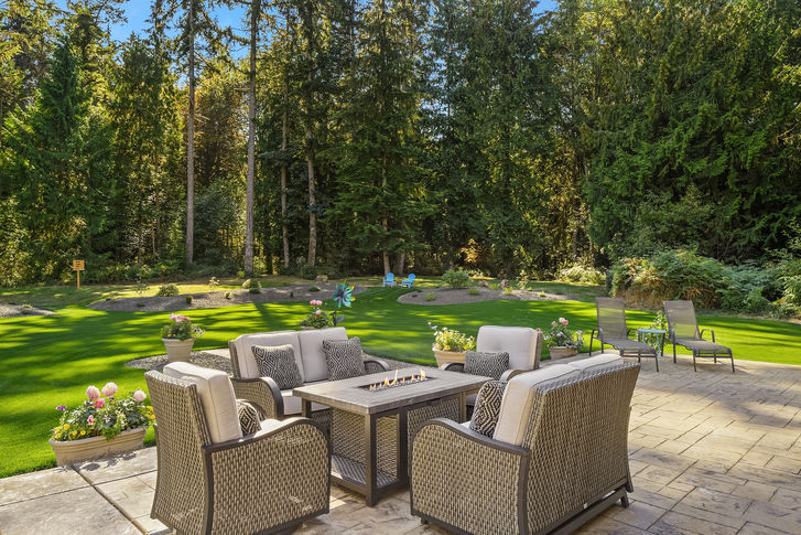 29505 NE 52nd st Carnation &#8211; Upgrade Realty30