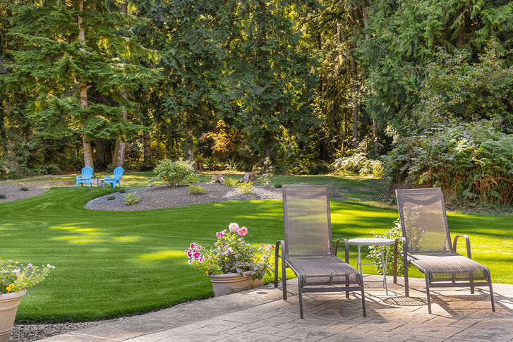 29505 NE 52nd st Carnation &#8211; Upgrade Realty33