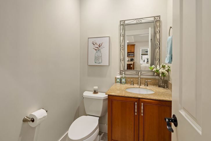 29505 NE 52nd st Carnation &#8211; Upgrade Realty39