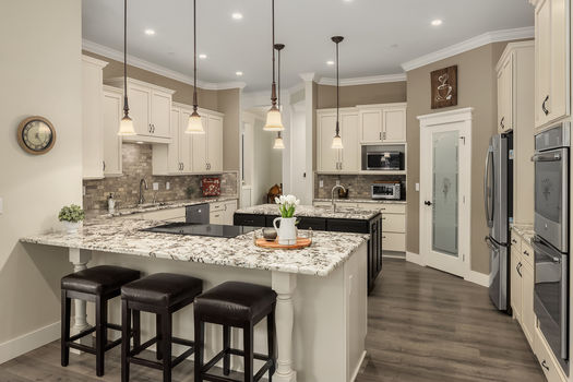 29505 NE 52nd st Carnation &#8211; Upgrade Realty4