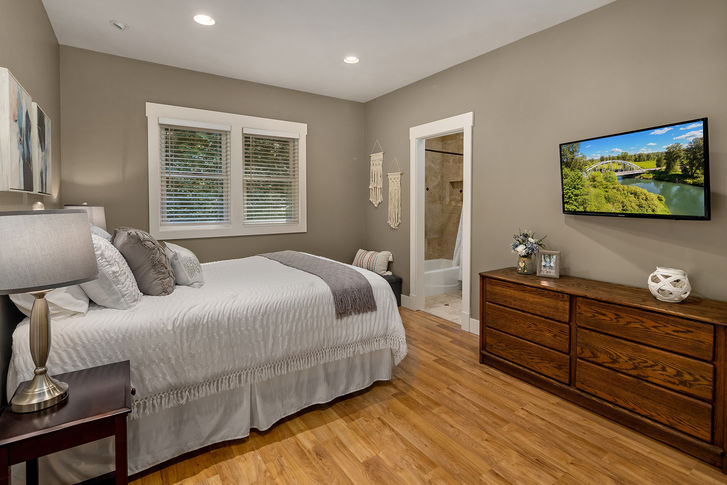 29505 NE 52nd st Carnation &#8211; Upgrade Realty40