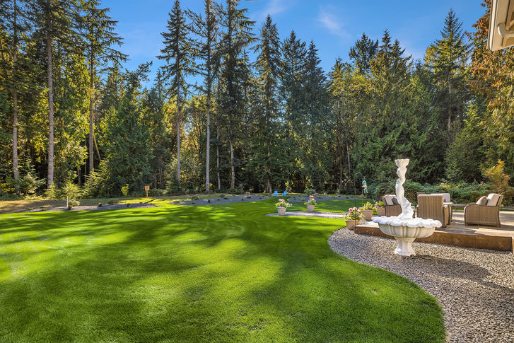 29505 NE 52nd st Carnation &#8211; Upgrade Realty45