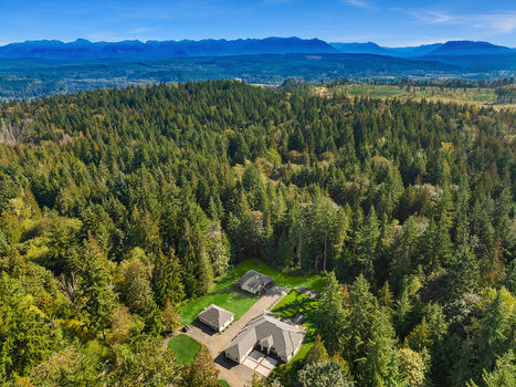 29505 NE 52nd st Carnation &#8211; Upgrade Realty46