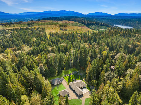 29505 NE 52nd st Carnation &#8211; Upgrade Realty47