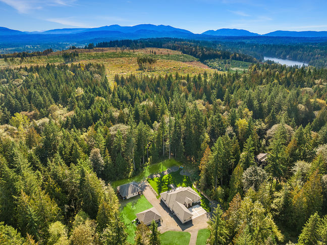 29505 NE 52nd st Carnation &#8211; Upgrade Realty47