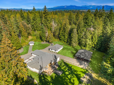 29505 NE 52nd st Carnation &#8211; Upgrade Realty48