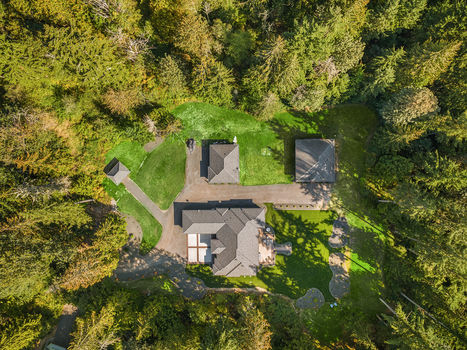 29505 NE 52nd st Carnation &#8211; Upgrade Realty49