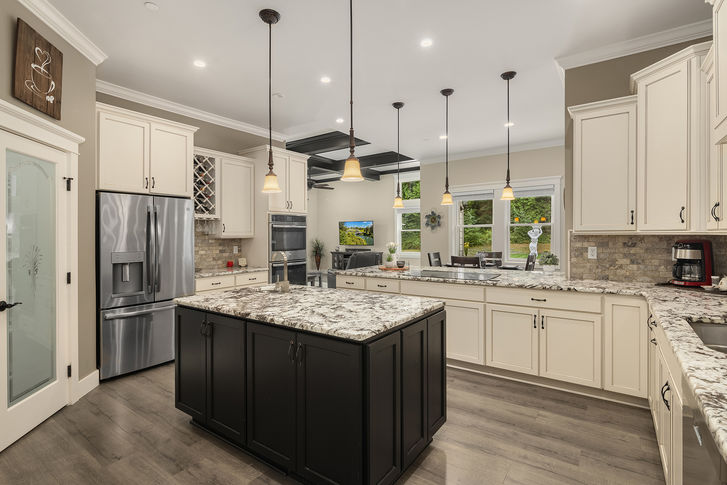 29505 NE 52nd st Carnation &#8211; Upgrade Realty5