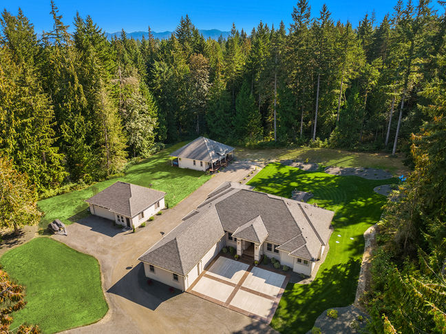 29505 NE 52nd st Carnation &#8211; Upgrade Realty50