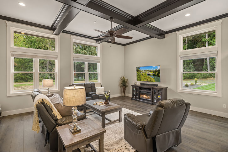 29505 NE 52nd st Carnation &#8211; Upgrade Realty6