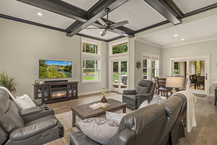 29505 NE 52nd st Carnation &#8211; Upgrade Realty7