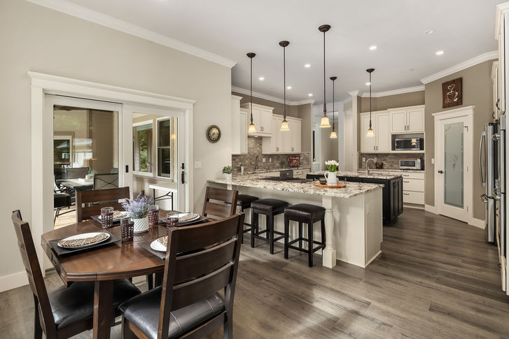 29505 NE 52nd st Carnation &#8211; Upgrade Realty8