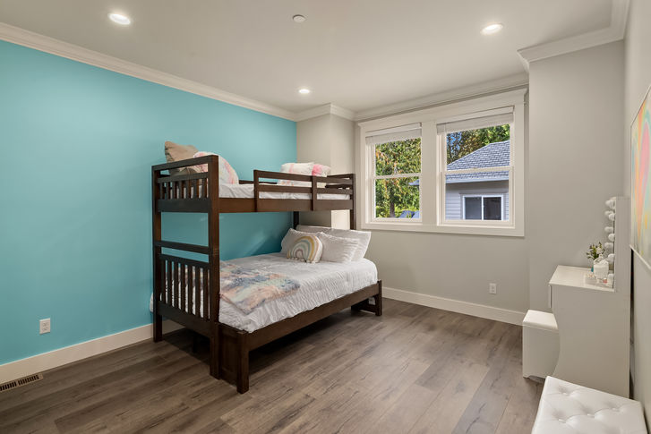 29505 NE 52nd st Carnation &#8211; Upgrade Realty9