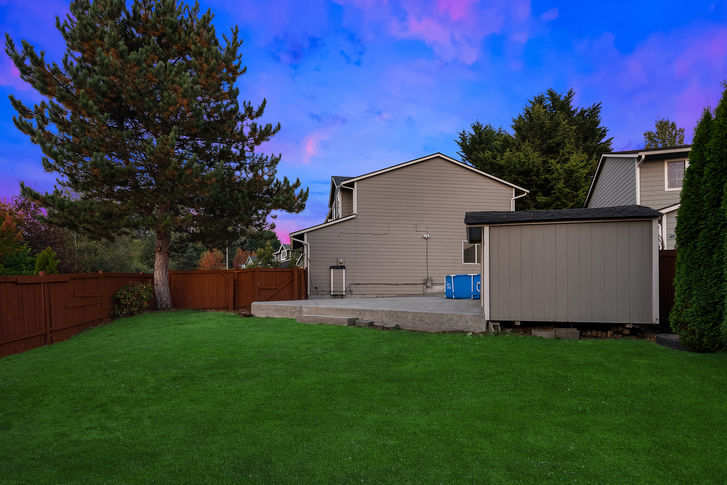 new 1421 85th Dr NE Lake Stevens – Upgrade Realty3