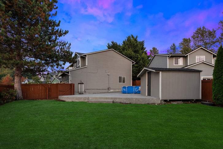 new 1421 85th Dr NE Lake Stevens – Upgrade Realty4