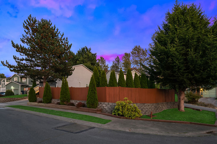 new 1421 85th Dr NE Lake Stevens – Upgrade Realty5