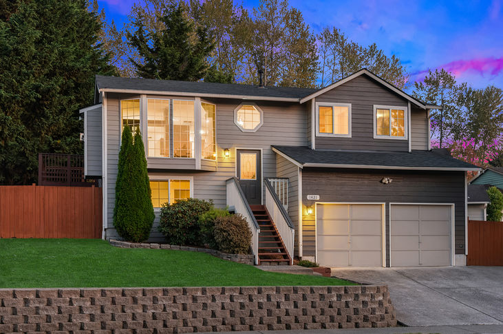 new 1421 85th Dr NE Lake Stevens – Upgrade Realty7