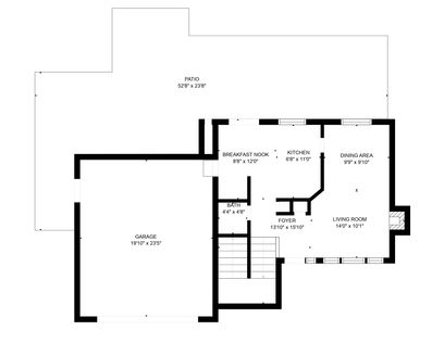 1st_floor_dimensions_26420_236th_pl_se___maple_valley