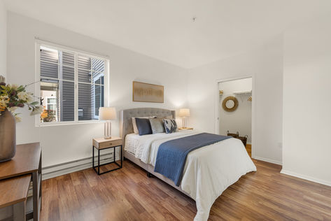 2220 132nd Ave SE Bellevue