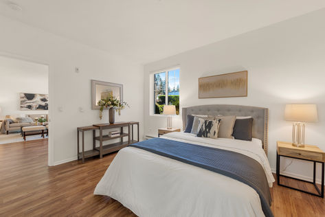 2220 132nd Ave SE Bellevue