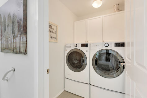 2220 132nd Ave SE Bellevue