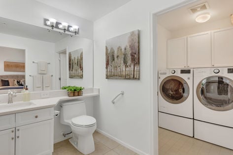 2220 132nd Ave SE Bellevue