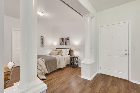 2220 132nd Ave SE Bellevue