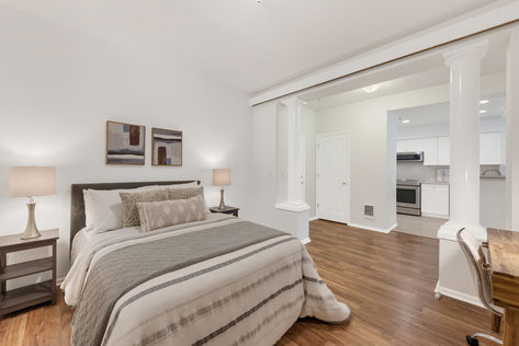 2220 132nd Ave SE Bellevue