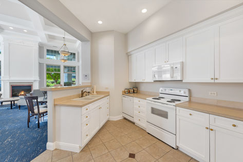 2220 132nd Ave SE Bellevue