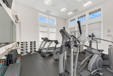 2220 132nd Ave SE Bellevue