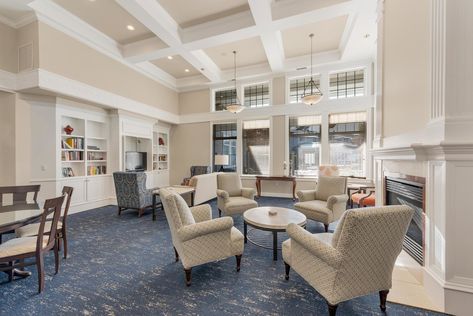 2220 132nd Ave SE Bellevue