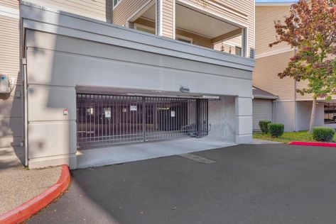 2220 132nd Ave SE Bellevue