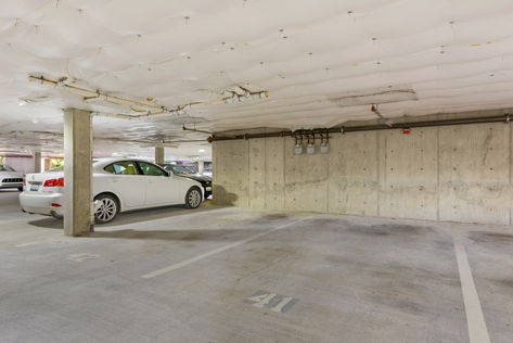 2220 132nd Ave SE Bellevue